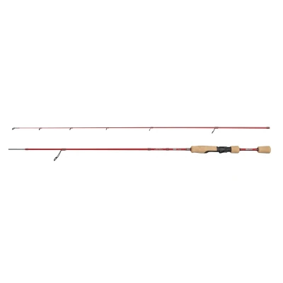 Billede af Abu Garcia Carabus Exquisite Spinning Rod 6&#039; 0,8 4,0 gr.