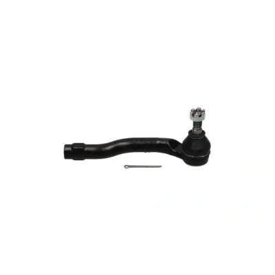 Billede af KAVO PARTS STE 4544 Styrekugle FM14x1.5mm højre foraksel MAZDA: 2 Hatchback