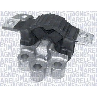 Billede af MAGNETI MARELLI 030607010641 Holder, motorophæng FIAT: Grande Punto Hatchback