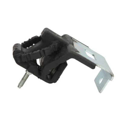 Billede af BOSAL 255 449 Gummibånd, udstødningssystem