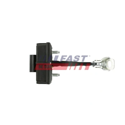 Billede af FAST FT95644 Dørstop bag, på begge sider FIAT: Punto Evo Hatchback, Grande III Hatchback