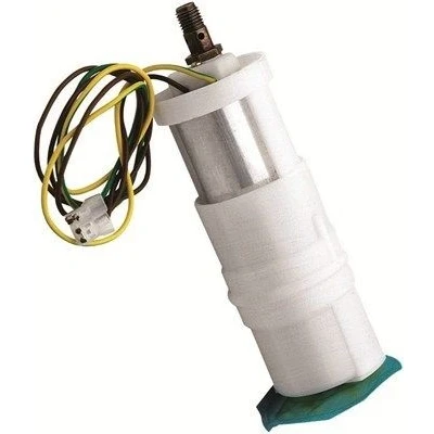 Billede af MAGNETI MARELLI 313011300056 Brændstofpumpe elektrisk AUDI: A6 C4 Avant, 80 B4 100 Avant