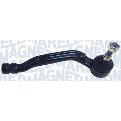 Billede af MAGNETI MARELLI 301191606270 Styrekugle højre foraksel PEUGEOT: 308 II Hatchback, SW 2, 3008 SUV