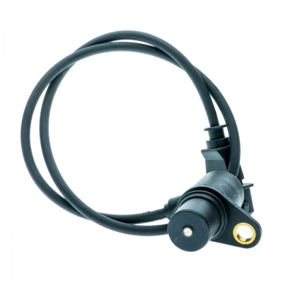 Billede af EINPARTS EPS1762 Impulsensor 3 Induktiv VOLKSWAGEN: Golf 3, 4 Cabrio
