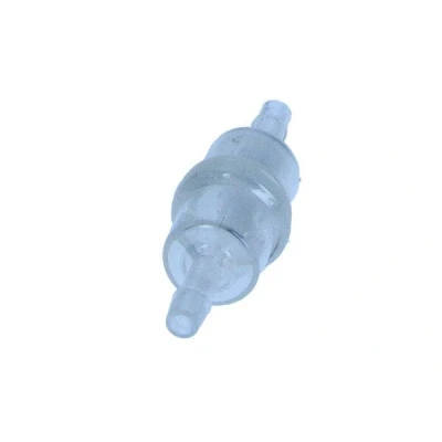 Billede af MAXGEAR 26 2285 Brændstoffilter Ledningsfilter