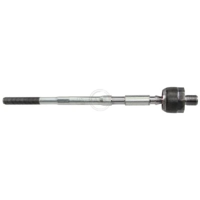 Billede af A.B.S. 240522 Styrestang MM20X1.5 RHT 329