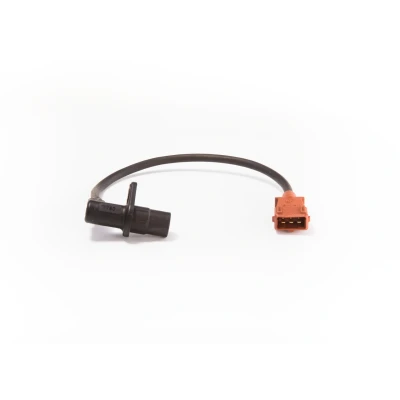 Billede af BOSCH 0 986 280 406 Impulsensor PEUGEOT: 306 Hatchback, 106 II I CITROËN: Berlingo / First I, Saxo Hatchback