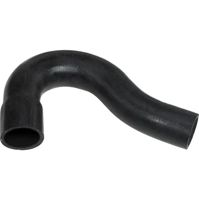 Billede af GATES 2965 Kølerslanger EPDM (ethyl propylen dien gummi) FORD: ESCORT 1