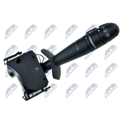 Billede af NTY EPE RE 003 Ratstammekontakt RENAULT: TWINGO 2