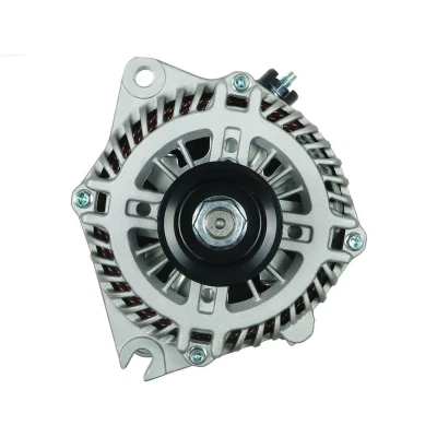 Billede af Generator AS PL A5356