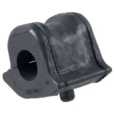 Billede af A.B.S. 271289 Lejebøsning, stabilisator