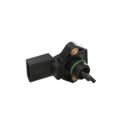 Billede af BOSCH 0 281 002 326 Tryksensor