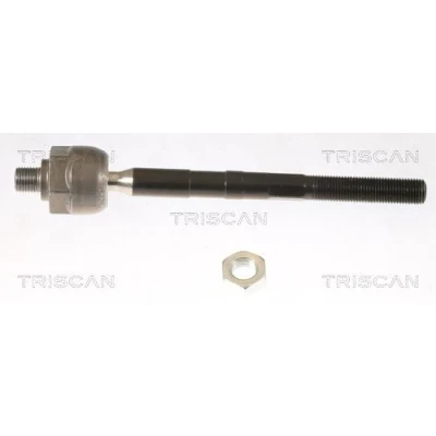 Billede af Styrestang, inderste TRISCAN 8500 14226