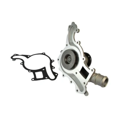 Billede af THERMOTEC D1G024TT Vandpumpe med pakning mekanisk FORD: Sierra Mk2 Sedan