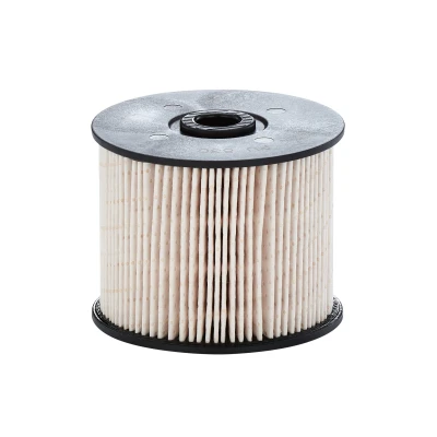 Billede af MANN FILTER PU 830 x Brændstoffilter med pakning PEUGEOT: 206 Hatchback, 307 SW, CITROËN: Berlingo / First I Van