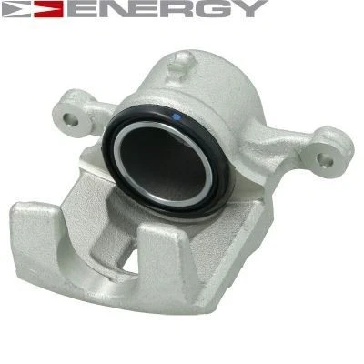Billede af Bremsekaliber ENERGY ZH0331
