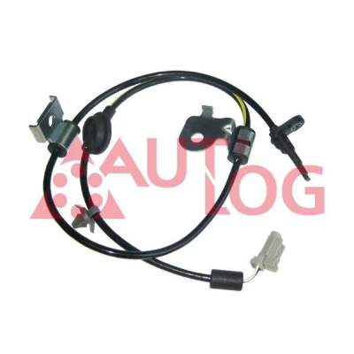 Billede af ABS Sensor AUTLOG AS5106