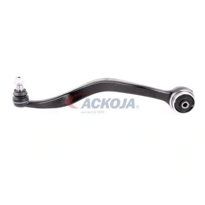 Billede af ACKOJA A32 1143 Bærearm bag, nede, højre foraksel krydsarm MAZDA: 6 Stationcar, Hatchback, Sedan