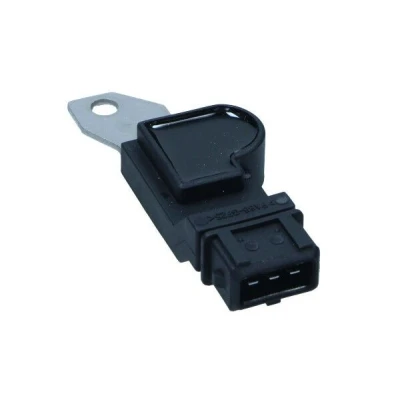 Billede af MAXGEAR 24 0297 Sensoren aktiv sensor CHEVROLET: Cruze Sedan, Lacetti Hatchback, Nubira Stationcar, DAEWOO: Tacuma, Sedan