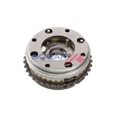 Billede af BOGAP B1336124 Knastaksel forstiller Indsugningsside 36 BMW: 1 Hatchback