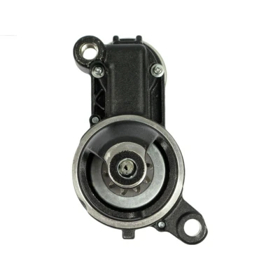 Billede af AS PL S3077 Starter 12 2,20 10 AUDI: A6 C7 Avant, Q5, A4 B8 Avant