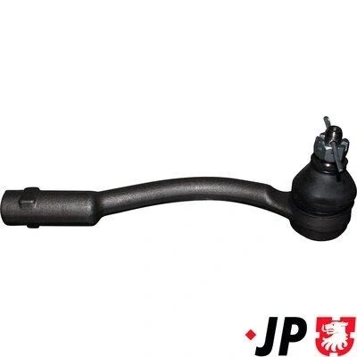 Billede af JP GROUP 3544601480 Styrekugle højre foraksel HYUNDAI: i20 I Hatchback, KIA: Venga