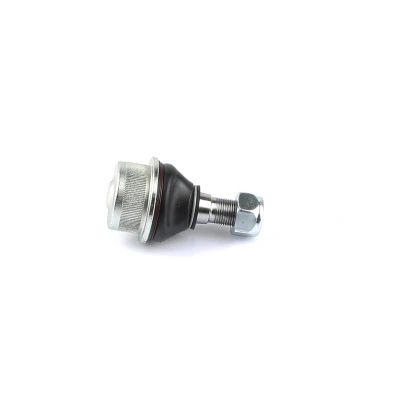 Billede af SKF VKDS 312513 Bærekugle med syntetsik fedt IVECO: Daily 6 Pritsche/Fahrgestell,