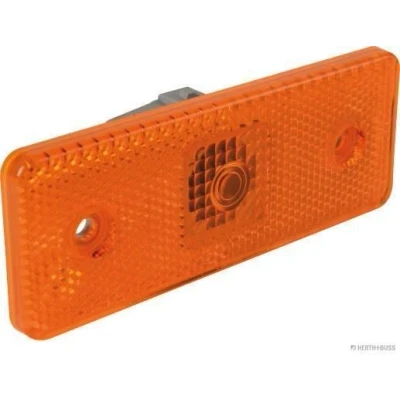 Billede af HERTH+BUSS ELPARTS 82710188 Sidemarkeringslys