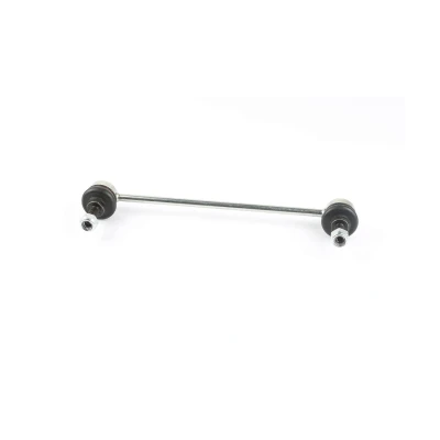 Billede af SKF VKDS 444005 Stabstag med syntetsik fedt FORD: MONDEO 3