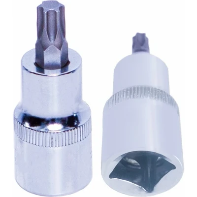 Billede af PROFITOOL 0X4355560 Top 55mm T60 12,5 (1/2&quot;)mm (tommer) E profil