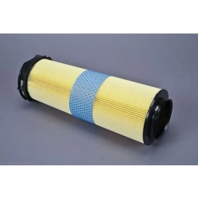 Billede af Luftfilter AUTOMEGA 180073610