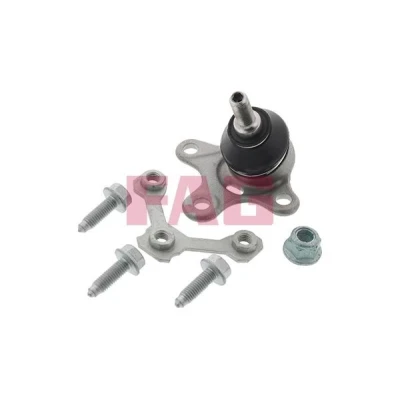 Billede af FAG 825 0134 10 Bærekugle 16,0 VOLKSWAGEN: Lupo / 3L, Polo III Hatchback