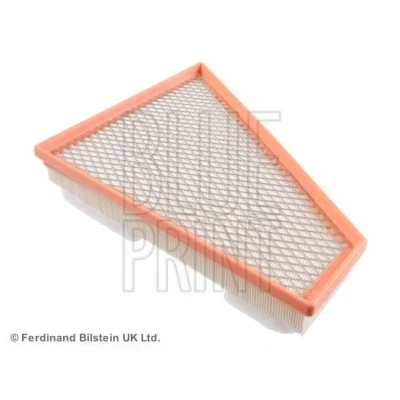Billede af BLUE PRINT ADA102241 Luftfilter 60 258 309 Filterindsats med forfilter CHRYSLER: PT Cruiser Stationcar