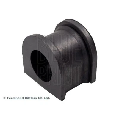 Billede af BLUE PRINT ADG080194 Stabilisatorbøsning foraksel Gummi 22