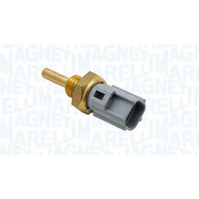 Billede af MAGNETI MARELLI 171916011450 Sensor, kølevæsketemp.