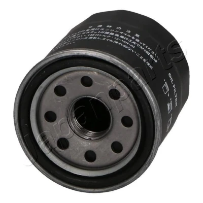 Billede af ASHIKA 10 01 120 Oliefilter Påskruet filter NISSAN: Qashqai 2, / Qashqai+2 I, Juke, INFINITI: FX SUV, EX Hatchback