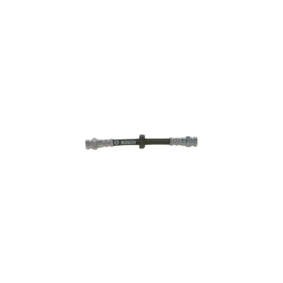 Billede af BOSCH 1 987 476 697 Bremseslange 143 M10x1