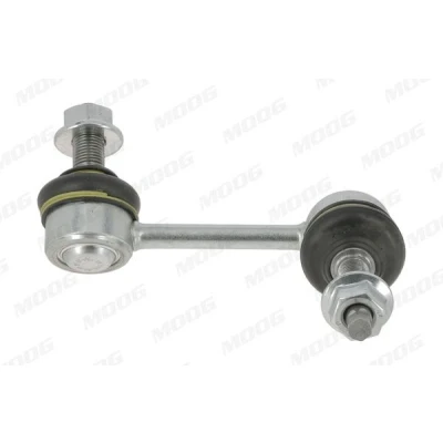 Billede af MOOG KI LS 17307 Stabstag Bagaksel venstre 94 M12X1.25