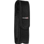 Billede af Hylster P7 Core /