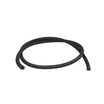 Billede af ENGITECH ENT120053/1 Brændstofslange 5 9