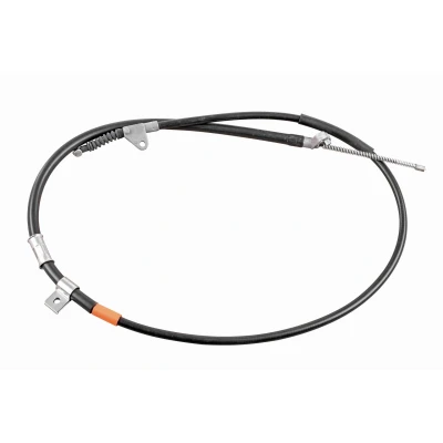 Billede af ACKOJA A70 30023 Håndbremsekabel Skivebremse TOYOTA: Camry V Sedan