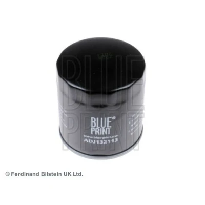 Billede af BLUE PRINT ADJ132113 Oliefilter Påskruet filter FORD: KUGA 2, FOCUS 3, Transit Connect V408 Van, JAGUAR: XF Sedan, Sportbrake, F Pace