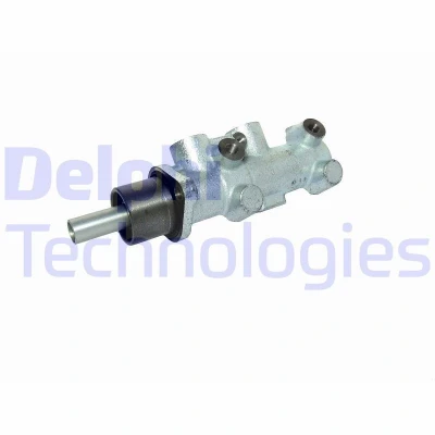 Billede af DELPHI LM80228 Bremsehovedcylinder 25 10x1 2off