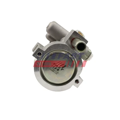 Billede af FAST FT36246 Hydraulikpumpe Hydraulisk 110 RENAULT: ESPACE 4, OPEL: Vivaro A Combi