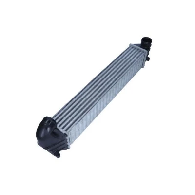 Billede af MAXGEAR AC618303 Intercooler