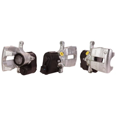 Billede af Bremsekaliber ELSTOCK 86 2320