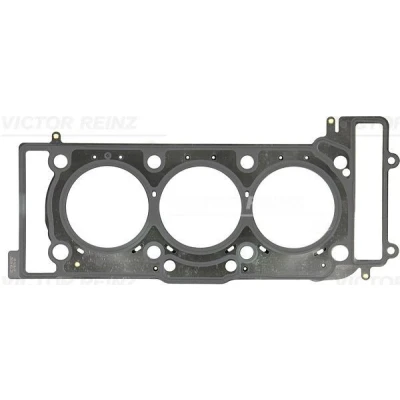 Billede af REINZ 61 10115 00 Toppakning 93,5 pakning med metallag højre MERCEDES BENZ: E klasse T modell