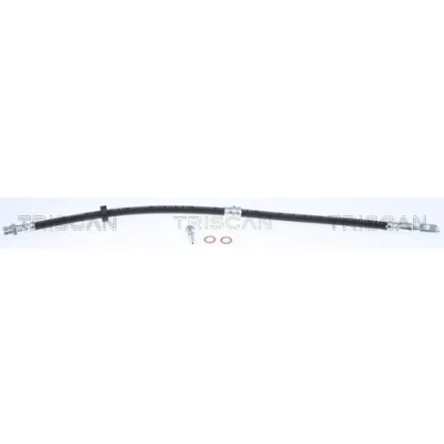 Billede af TRISCAN 8150 29265 Bremseslange F10x1