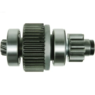 Billede af AS PL SD6005 Friløbsgear, starter