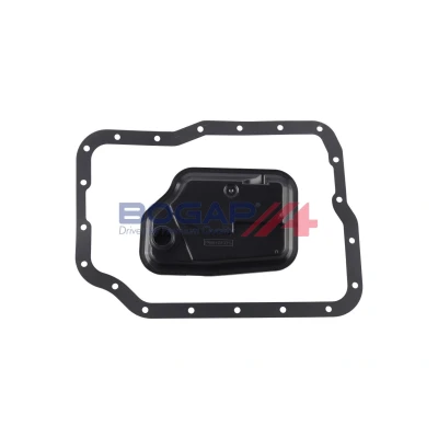 Billede af BOGAP M8115100 Hydraulikfiltersæt, automatgearkasse med pakninger MAZDA: 6 Hatchback